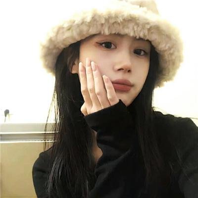 电击小子