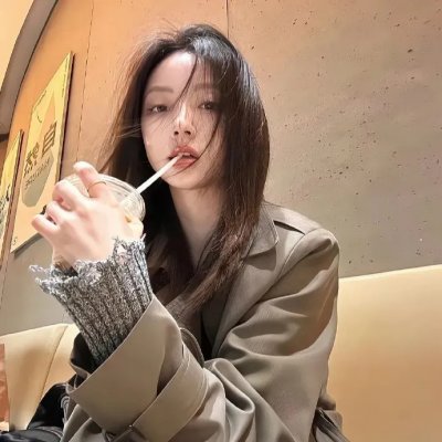 夏洛克的孩子们