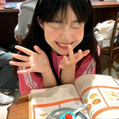 厢上娇婿