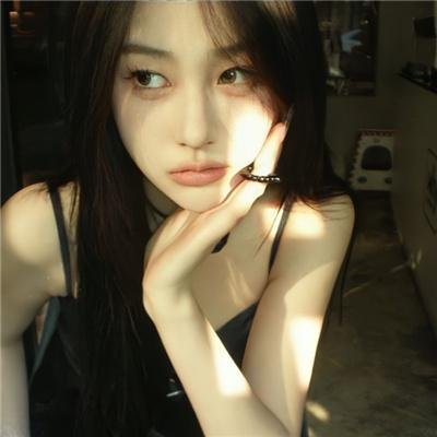 硬汉奶爸