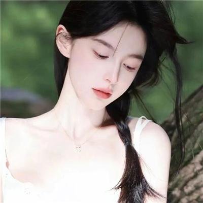 黎明的沙耶