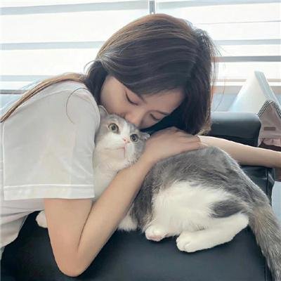 恶夏