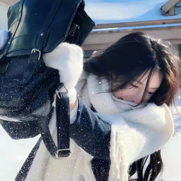 蕾拉