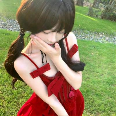 今晚打丧尸