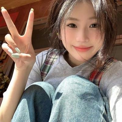中介人妓女
