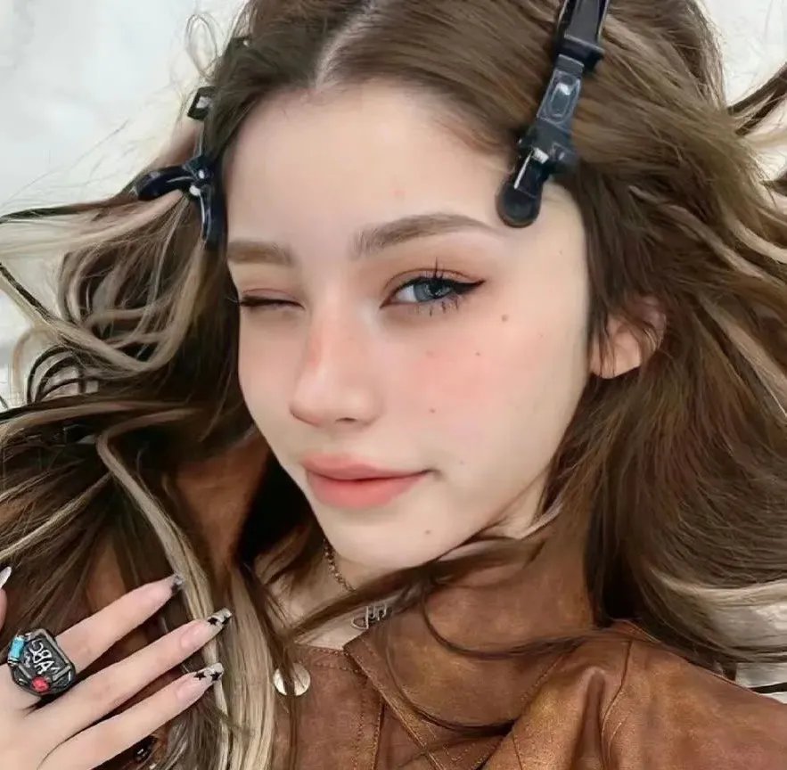 巴黎必娶女王