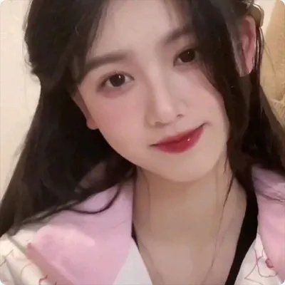 第二街的奇迹