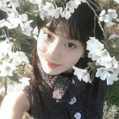 暴风少年之纽约教父