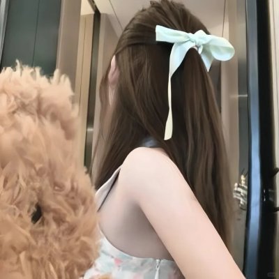 橄榄树下的情人