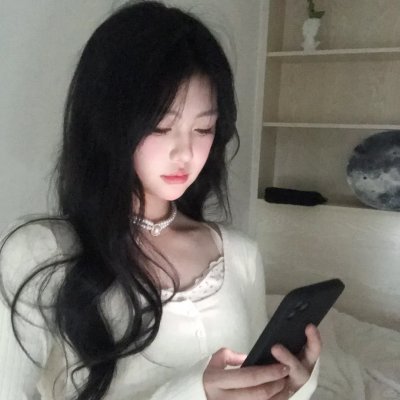 倒转世界