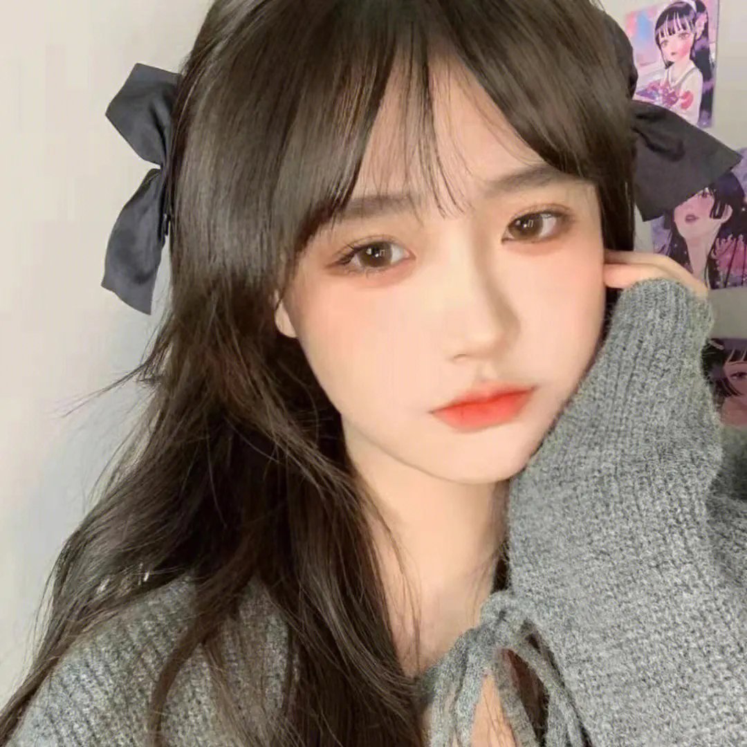 我就是90后